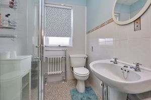 Photo 22- click for photo gallery